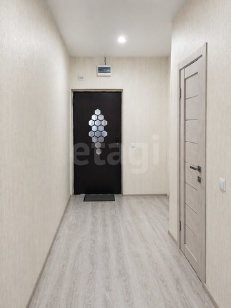 
  Продается студия 19.6 м². Фото 4.