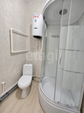 
  Продается студия 19.6 м². Фото 5.
