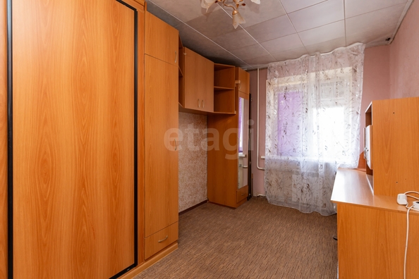 
  Продается 2-комн. квартира 37.8 м². Фото 1.