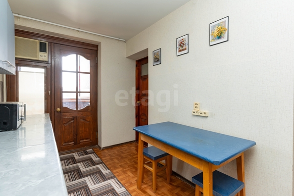 
  Продается 2-комн. квартира 37.8 м². Фото 12.