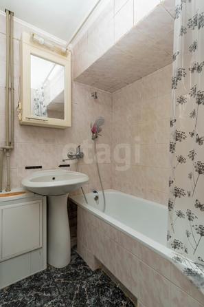 
  Продается 2-комн. квартира 37.8 м². Фото 17.