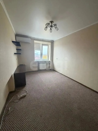 
  Продается 2-комн. квартира 37.8 м². Фото 25.
