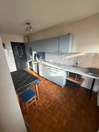 
  Продается 2-комн. квартира 37.8 м². Фото 26.