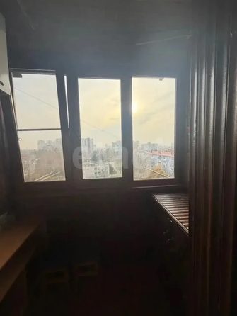 
  Продается 2-комн. квартира 37.8 м². Фото 30.