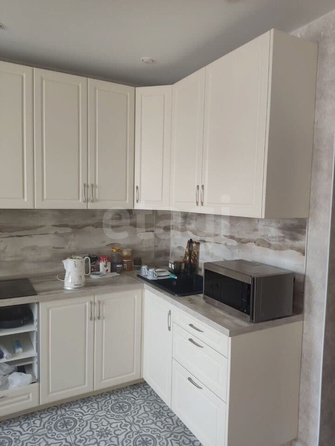
  Продается 2-комн. квартира 50.6 м². Фото 5.