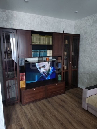 
  Продается 2-комн. квартира 50.6 м². Фото 8.