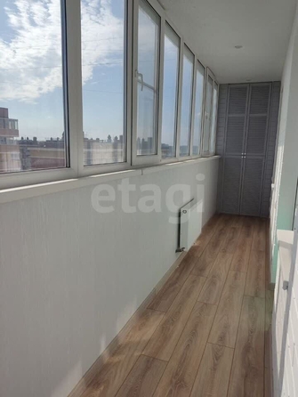 
  Продается 2-комн. квартира 50.6 м². Фото 12.
