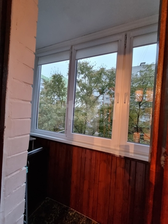
  Продается 2-комн. квартира 53.3 м². Фото 7.