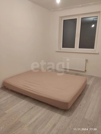
  Продается 2-комн. квартира 50.4 м², в ЖК Новые сезоны, литера 4. Фото 4.