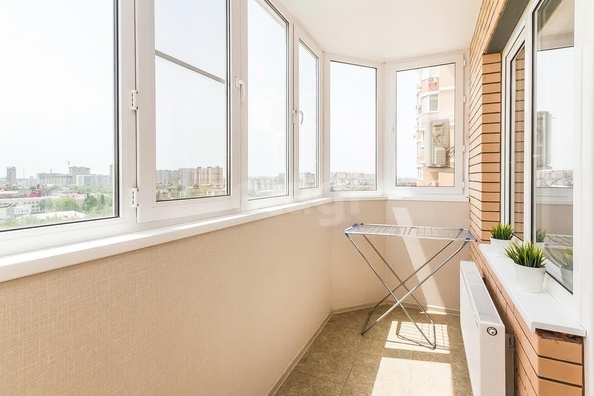 
  Продается 1-комн. квартира 44 м². Фото 6.