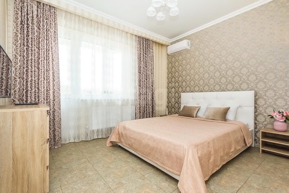 
  Продается 1-комн. квартира 44 м². Фото 7.