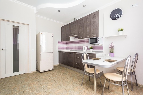 
  Продается 1-комн. квартира 44 м². Фото 11.
