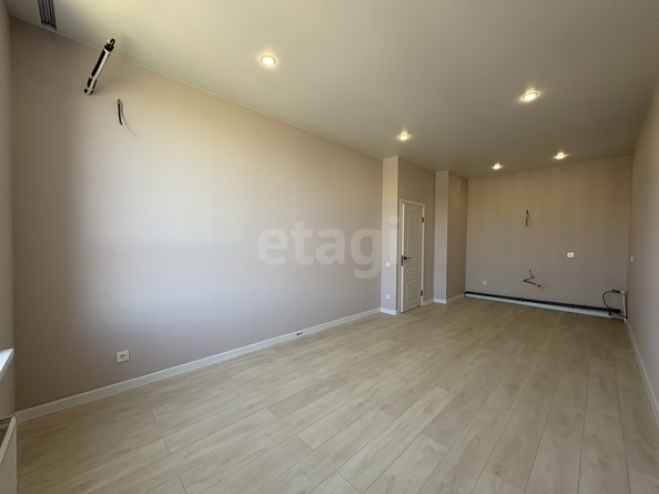 
  Продается 1-комн. квартира 40.6 м². Фото 4.