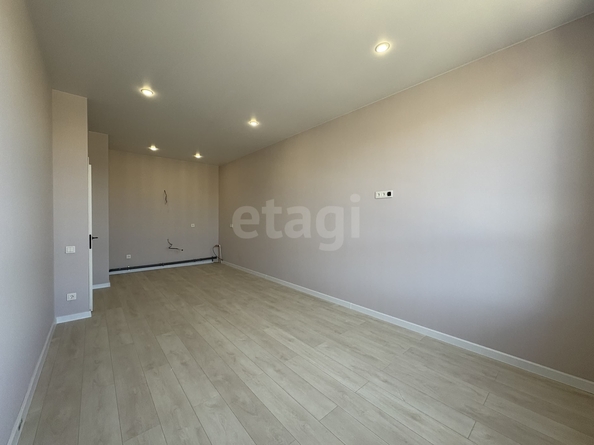 
  Продается 1-комн. квартира 40.6 м². Фото 10.