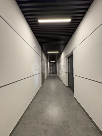 
  Продается 1-комн. квартира 40.6 м². Фото 18.