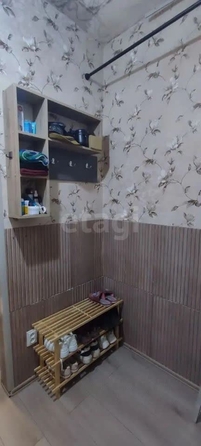 
  Продается студия 26.8 м². Фото 4.