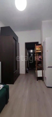 
  Продается студия 26.8 м². Фото 6.