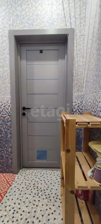 
  Продается студия 26.8 м². Фото 7.