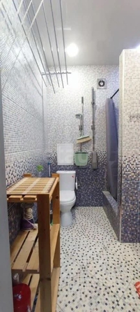 
  Продается студия 26.8 м². Фото 8.