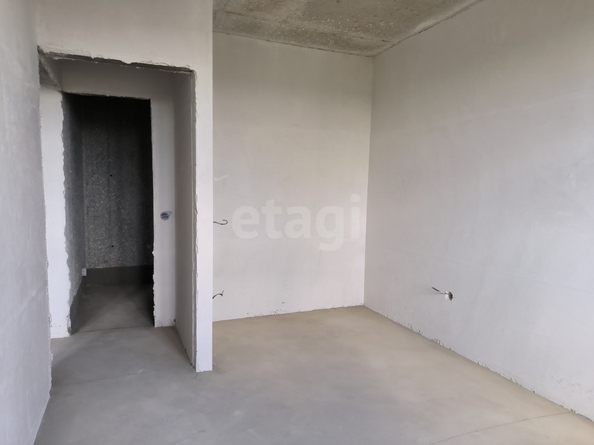
  Продается 2-комн. квартира 55.5 м². Фото 11.