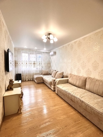 
  Продается 2-комн. квартира 71.2 м². Фото 4.
