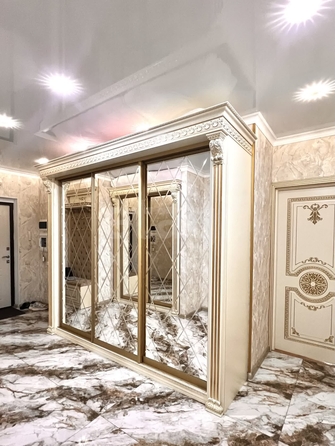 
  Продается 2-комн. квартира 71.2 м². Фото 23.