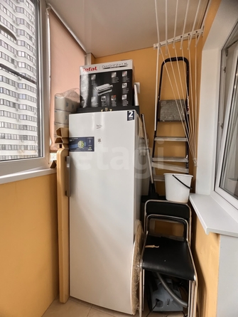 
  Продается 2-комн. квартира 71.2 м². Фото 31.