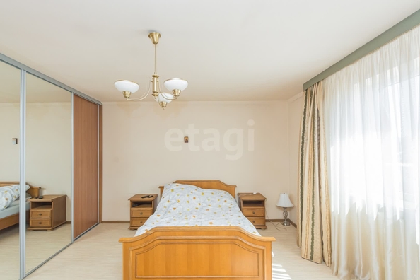 
  Продается дом 371.6 м². Фото 10.