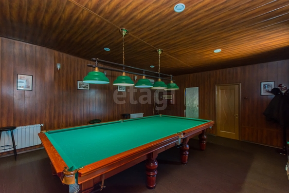 
  Продается дом 371.6 м². Фото 16.