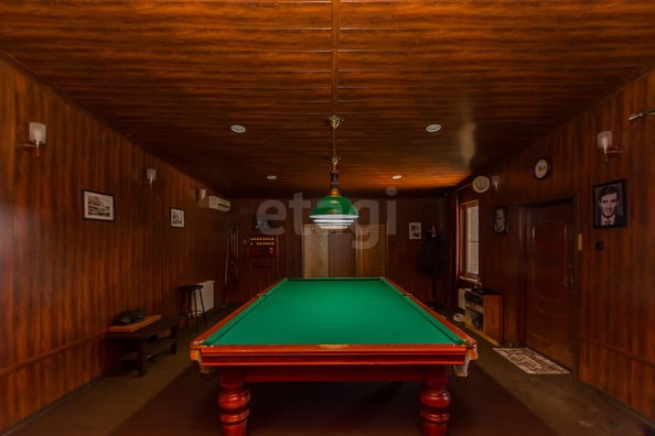 
  Продается дом 371.6 м². Фото 17.