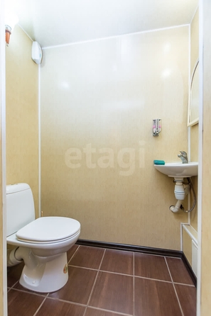
  Продается дом 371.6 м². Фото 18.