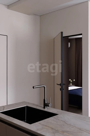 
  Продается 2-комн. квартира 51.4 м². Фото 10.