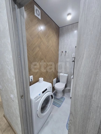 
  Продается студия 22.8 м². Фото 8.