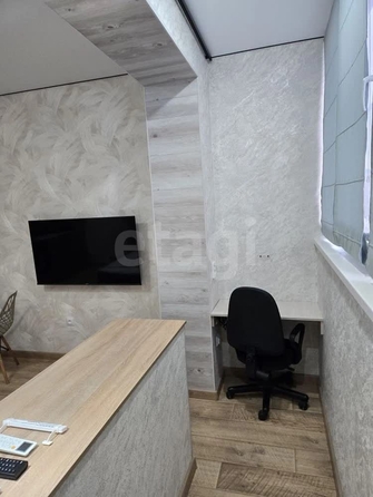 
  Продается студия 22.8 м². Фото 12.