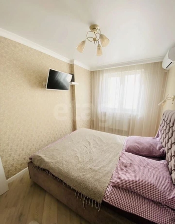 
  Продается 2-комн. квартира 48.5 м². Фото 7.