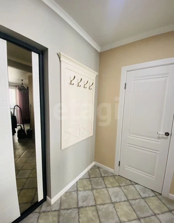 
  Продается 2-комн. квартира 48.5 м². Фото 11.