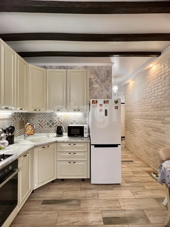 
  Продается 1-комн. квартира 38.2 м². Фото 1.