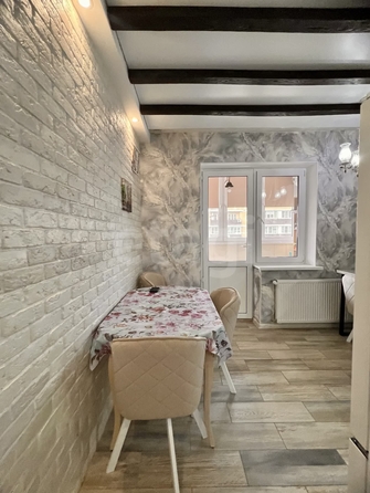 
  Продается 1-комн. квартира 38.2 м². Фото 12.