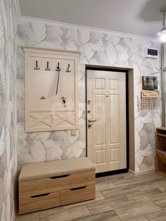 
  Продается 1-комн. квартира 38.2 м². Фото 17.