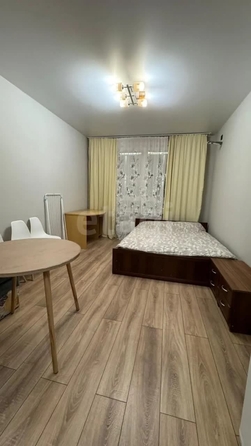 
  Продается 1-комн. квартира 38.8 м². Фото 1.
