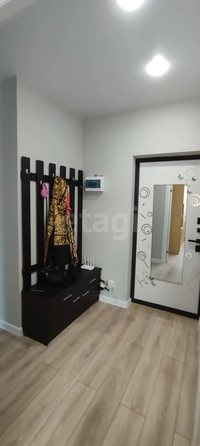 
  Продается 1-комн. квартира 38.8 м². Фото 4.