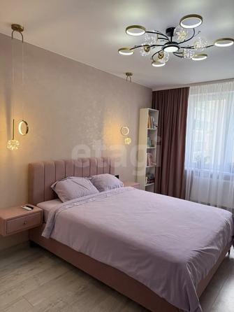 
  Продается 3-комн. квартира 82 м². Фото 1.