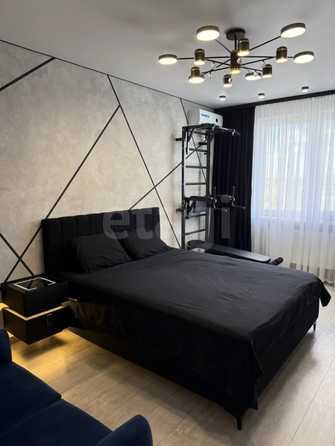 
  Продается 3-комн. квартира 82 м². Фото 2.
