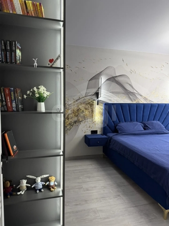 
  Продается 3-комн. квартира 82 м². Фото 5.
