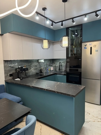 
  Продается 3-комн. квартира 82 м². Фото 7.
