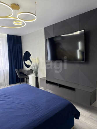 
  Продается 3-комн. квартира 82 м². Фото 10.