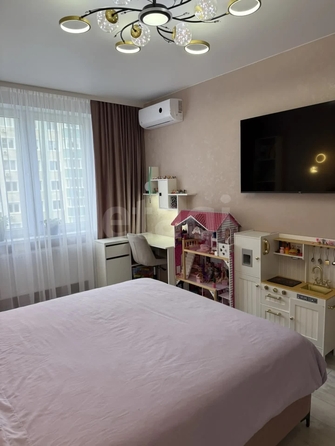 
  Продается 3-комн. квартира 82 м². Фото 13.