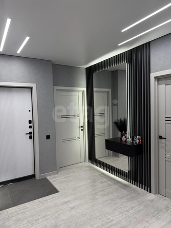 
  Продается 3-комн. квартира 82 м². Фото 19.