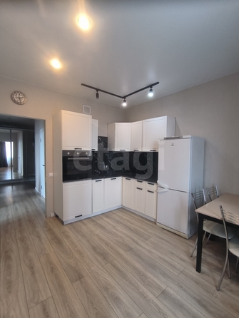 
  Продается 2-комн. квартира 51.3 м². Фото 2.