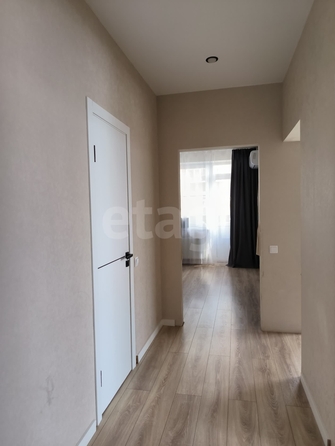 
  Продается 2-комн. квартира 51.3 м². Фото 14.
